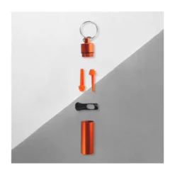 Bouchon D'oreille EQ Seals - Earplug