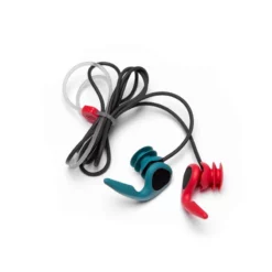 Bouchon D'oreille SurfEars 3.0