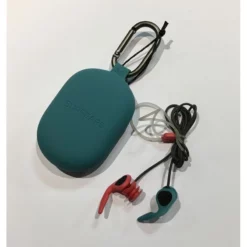 Bouchon D'oreille SurfEars 3.0 -le surf boutique bouchon d oreille surfears 30 4