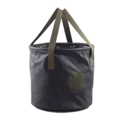 Bucket - Rip Curl Surf Series 50L