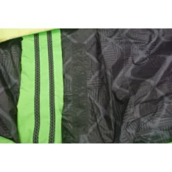 Cabrinha Chaos 11m² 2013 -le surf boutique cabrinha chaos 11m 2013 2