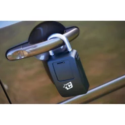 Cadenas Key Lock Creatures -le surf boutique cadenas key lock creatures 1