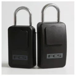 Cadenas Key Lock FCS -le surf boutique cadenas key lock fcs 2