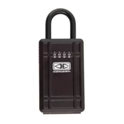 Cadenas Ocean&Earth - Cadenas Key Vault