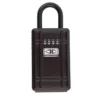 Cadenas Ocean&Earth - Key Vault Lock