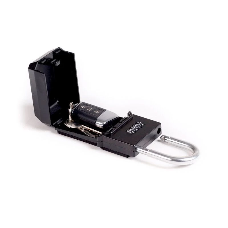 Cadenas Surf Logic Key Security 2 Cadenas Surf Logic Key Security – Image 2