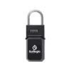 Cadenas Surf Logic Key Security