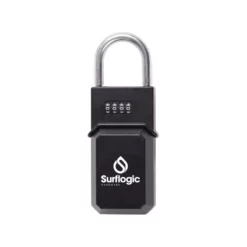 Cadenas Surf Logic Key Security