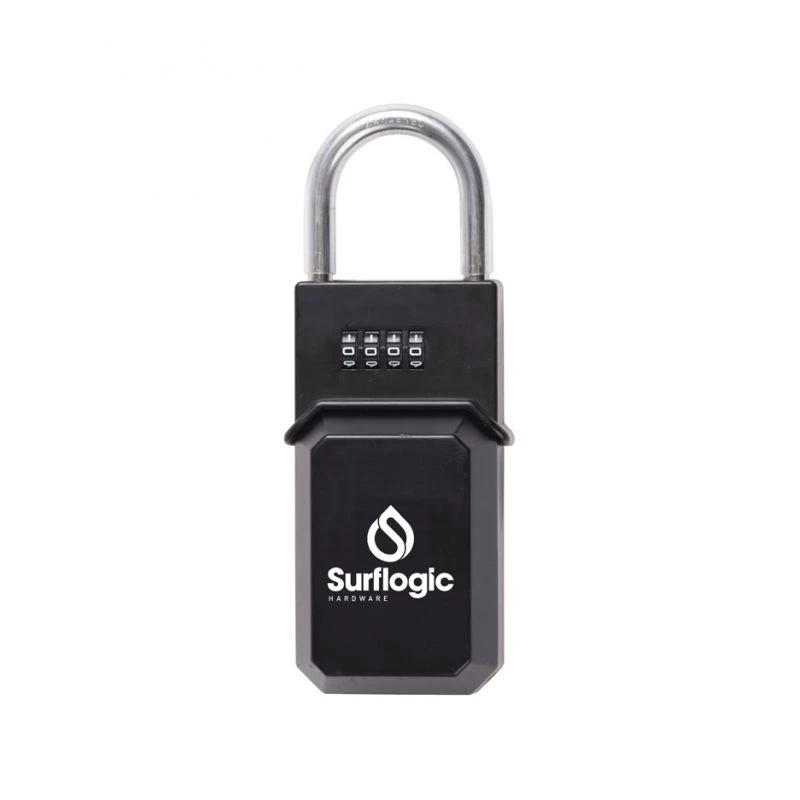 Cadenas Surf Logic Key Security 1 Cadenas Surf Logic Key Security