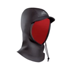 Cagoule O'neill - Psycho Hood 1.5mm