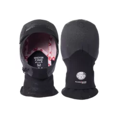 Cagoule Rip Curl - Flash Bomb 3 Mm