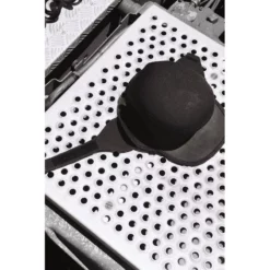 Cap Wetty - 2mm -le surf boutique cap wetty 2mm 2