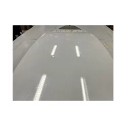 Carbon Art 119L - 2014 -le surf boutique carbon art 119l 2014 2