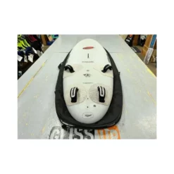 Carbon Art 119L - 2014