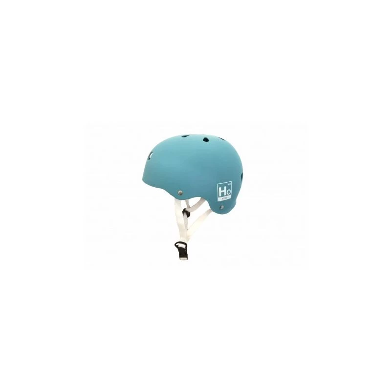 Casque Alk13 - H2O+ - Blue Pastel 2 Casque Alk13 - H2O+ - Blue Pastel – Image 2