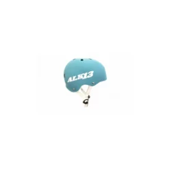 Casque Alk13 - H2O+ - Blue Pastel