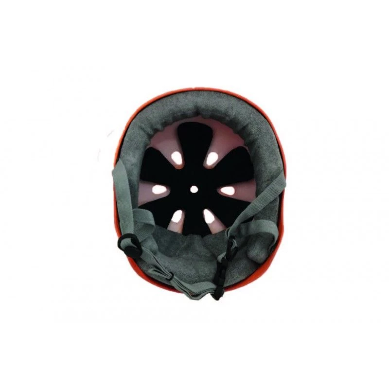 Casque Alk13 - H2O+ - Orange 3 Casque Alk13 - H2O+ - Orange – Image 3