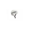 Casque Alk13 - H2O+ - White