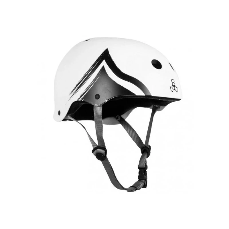 Casque Liquid Hero 2 Casque Liquid Hero – Image 2