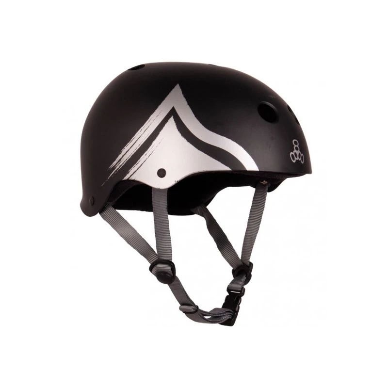 Casque Liquid Hero 1 Casque Liquid Hero