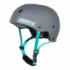 Casque Mystic MK8 - Mint