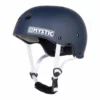 Casque Mystic MK8 - Navy 2021