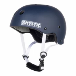 Casque Mystic MK8 - Navy 2021