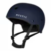 Casque Mystic MK8 - Night Blue
