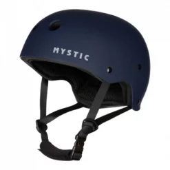 Casque Mystic MK8 - Night Blue