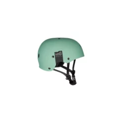 Casque Mystic MK8 - Sea Salt Green -le surf boutique casque mystic mk8 sea salt green 1