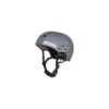 Casque Mystic MK8 X - Grey