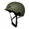 Casque Mystic Predator - Dark Olive