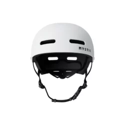 Casque Mystic Vendal - 2023 -le surf boutique casque mystic vendal 2023 1