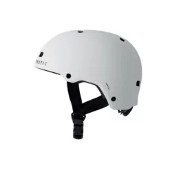 Casque Mystic Vendal - 2023 -le surf boutique casque mystic vendal 2023 3