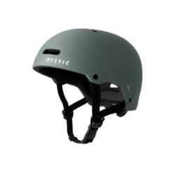 Casque Mystic Vendal - 2023 -le surf boutique casque mystic vendal 2023 5