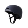 Casque Mystic Vendal Pro - 2023