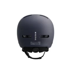 Casque Mystic Vendal Pro - 2023 -le surf boutique casque mystic vendal pro 2023 2