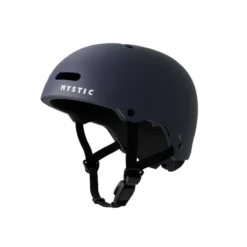 Casque Mystic Vendal Pro - 2023