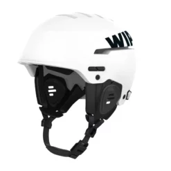 Casque Wiflex Pro