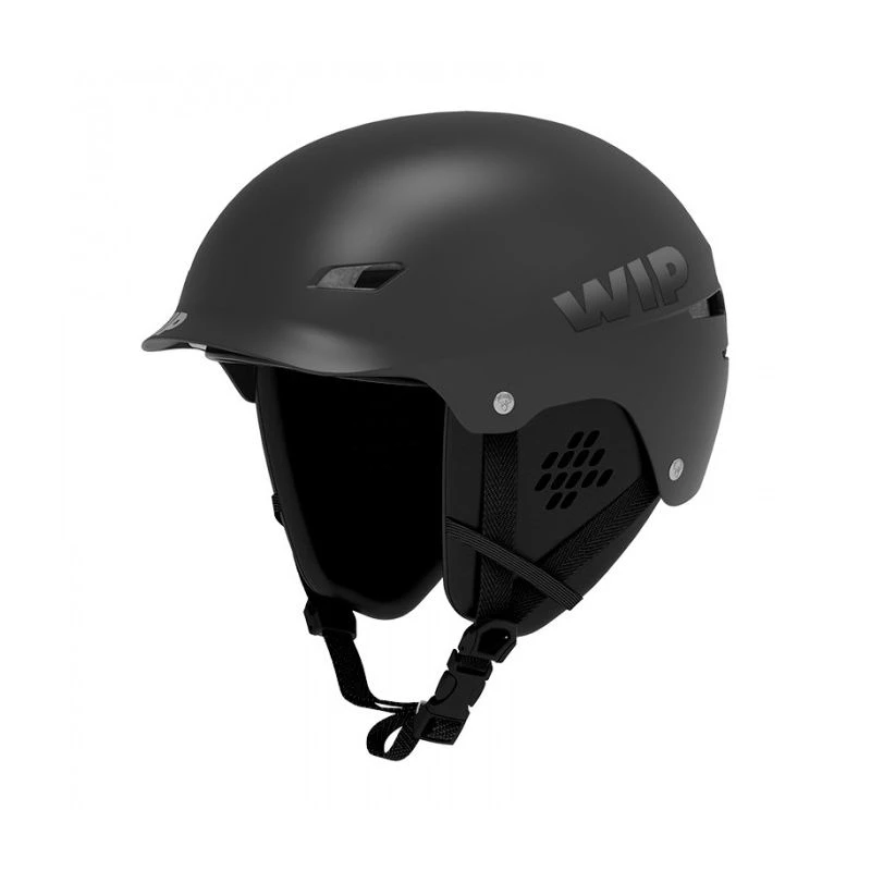 Casque Wipper 2.0 2 Casque Wipper 2.0 – Image 2