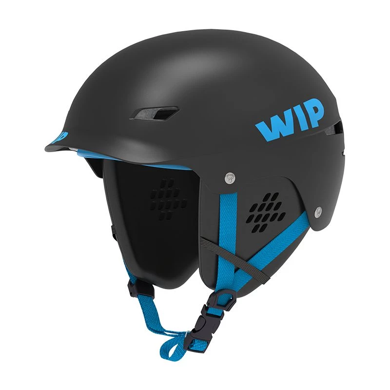 Casque Wipper 2.0 1 Casque Wipper 2.0