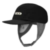 Casquette FCS - Essential Surf Cap