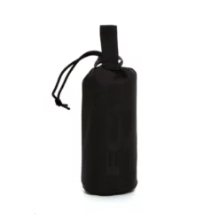 Change Mat FCS - Black -le surf boutique change mat fcs black 2