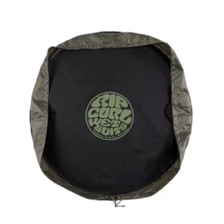 Change Mat - Rip Curl Surf Series