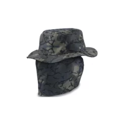 Chapeau Dakine - Indo Surf Hat - Camo -le surf boutique chapeau dakine indo surf hat camo 1