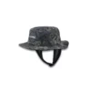 Chapeau Dakine - Indo Surf Hat - Camo
