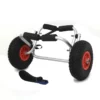 Chariot Trolley Surfpistols SUP/Wind/Surf/Kayak