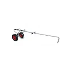Chariot Trolley Timon Surfpistols SUP/Wind/Surf/Kayak
