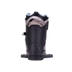 Chausse Hyperlite Defacto - 2022 -le surf boutique chausse hyperlite defacto 2022 2