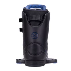 Chausse Hyperlite Team X - 2022 5 Chausse Hyperlite Team X - 2022 -le surf boutique chausse hyperlite team x 2022 2